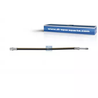 Flexible de frein DT OEM 9054280035