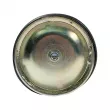 DT 4.81375 - Ressort pneumatique, suspension pneumatique
