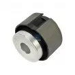 Coussinet de palier, stabilisateur DT [4.81394]