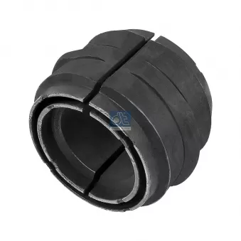 Coussinet de palier, stabilisateur DT OEM 9603232585