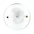 DT 4.81439 - Ressort pneumatique, suspension pneumatique