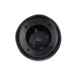 DT 4.81448 - Soufflet de suspension, suspension pneumatique