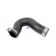 DT 4.81475 - Gaine de suralimentation