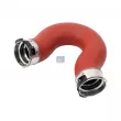 DT 4.81483 - Gaine de suralimentation