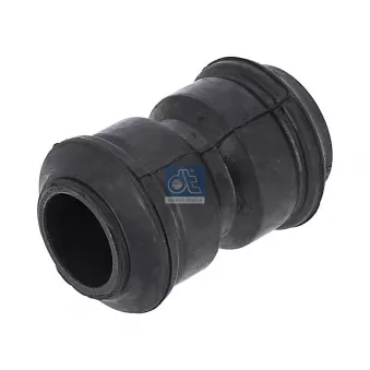 Coussinet, oeil de ressort DT OEM 6673200044