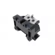 DT 4.81583 - Support moteur