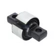 DT 4.81613 - Suspension, stabilisateur