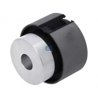 Suspension, stabilisateur DT OEM 9603233785
