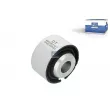 Suspension, stabilisateur DT [4.81622]