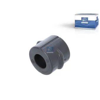 Suspension, stabilisateur DT OEM 9703231385