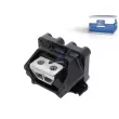 Support moteur DT [4.81635]