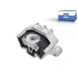 Support moteur DT [4.81637]