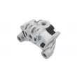 DT 4.81638 - Support moteur