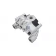 DT 4.81639 - Support moteur