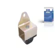 Butée élastique, suspension DT [4.81656]