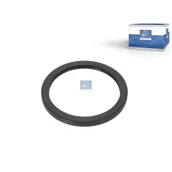 Bague d'étanchéité, vilebrequin DT OEM a0159974946