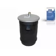 Soufflet de suspension, suspension pneumatique DT [4.81732]