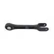 DT 4.81753 - Entretoise/tige, stabilisateur
