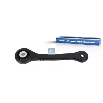 Entretoise/tige, stabilisateur DT 4.81754