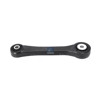 Entretoise/tige, stabilisateur DT 4.81756
