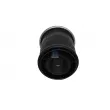 DT 4.81911 - Soufflet de suspension, suspension pneumatique