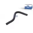 DT 4.84500 - Durite de radiateur
