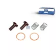 DT 4.90183 - Kit d'assemblage, pompe d'alimentation manuelle