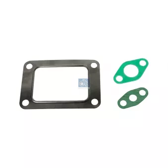 Kit de joints, compresseur DT 4.90188