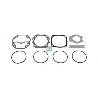 Kit de réparation, compresseur DT 4.90237