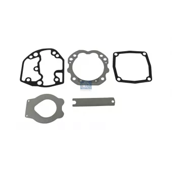 Kit de réparation, compresseur DT 4.90252