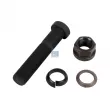 Boulon de roue DT [4.90345]