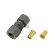 DT 4.90428 - Kit de conduites de frein