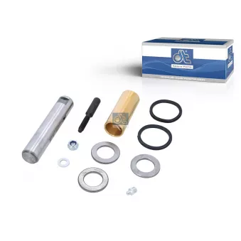 DT 4.90511 - Kit d'assemblage, axe de ressort
