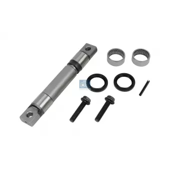 Kit d'assemblage, butée de débrayage DT 4.90550