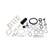 Kit de remise en état, servo-débrayage DT [4.90552]