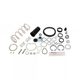 Kit de remise en état, servo-débrayage DT 4.90552