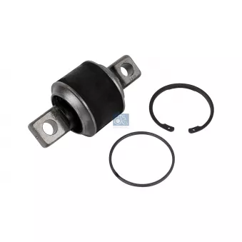 Kit de remise en état, bras de liaison DT 4.90575