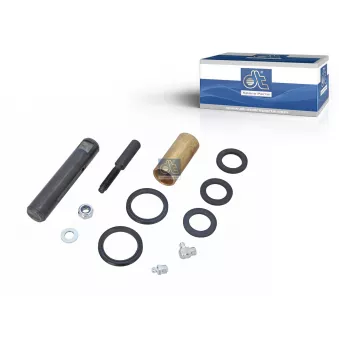 Kit d'assemblage, axe de ressort DT 4.90608