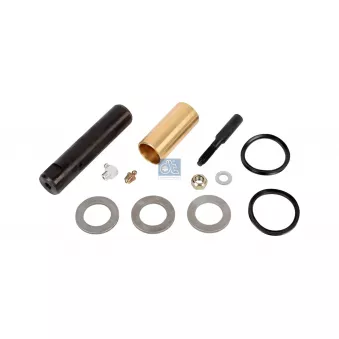 Axe de ressort DT OEM 3855860232