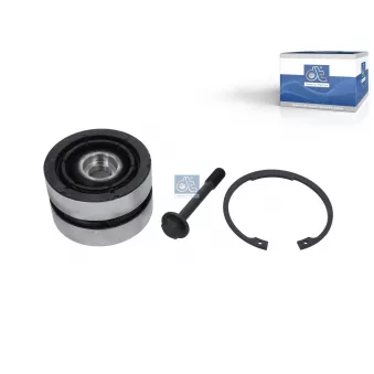 DT 4.90824 - Kit de réparation, jambe de guidage