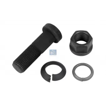 DT 4.90894 - Boulon de roue