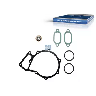 Kit de réparation, pompe à eau DT 4.90922