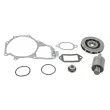 DT 4.90926 - Kit de réparation, pompe à eau