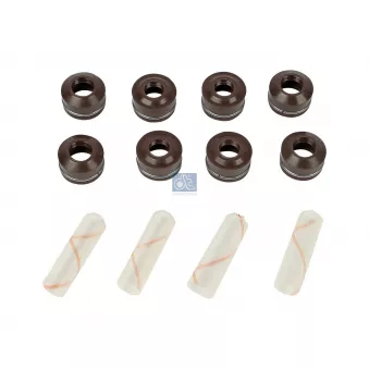 DT 4.90947 - Jeu de joints d'étanchéité, tige de soupape