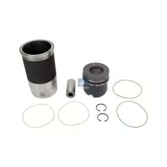DT 4.90955 - Kit de réparation, Piston/Chemise de cylindre