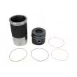 DT 4.90962 - Kit de réparation, Piston/Chemise de cylindre