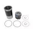 Kit de réparation, Piston/Chemise de cylindre DT [4.90966]