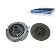 DT 4.91001 - Kit d'embrayage
