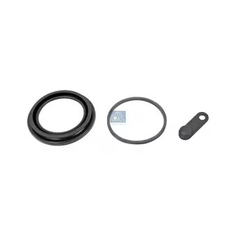 Kit de réparation, étrier de frein DT OEM 1661490