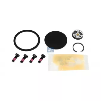 Kit de réparation DT OEM 81521156019